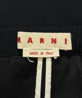 MARNI（マルニ）その他 紺 サイズ:38(S位) レディース/2200693616184