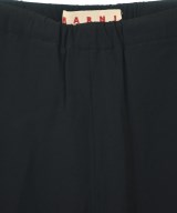 MARNI（マルニ）その他 紺 サイズ:38(S位) レディース/2200693616184