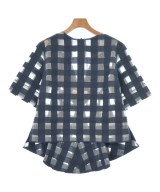 MARNI ブラウス