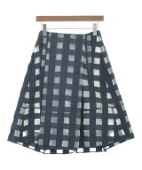 MARNI ひざ丈スカート