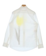 MARNI（マルニ）ブラウス 白 サイズ:38(S位) レディース/2200693794097
