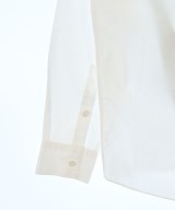 MARNI（マルニ）ブラウス 白 サイズ:38(S位) レディース/2200693794097