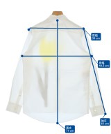 MARNI（マルニ）ブラウス 白 サイズ:38(S位) レディース/2200693794097