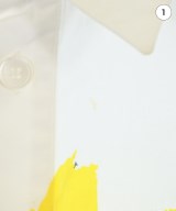 MARNI（マルニ）ブラウス 白 サイズ:38(S位) レディース/2200693794097
