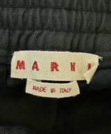 MARNI（マルニ）その他 グレー サイズ:48(L位) メンズ/2200690242072
