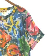 MARNI（マルニ）ブラウス オレンジ サイズ:38(S位) レディース/2200693874331