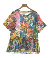 MARNI ブラウス