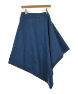 MARNI（マルニ）ロング・マキシ丈スカート 青 サイズ:36(XS位) レディース/2200693991342