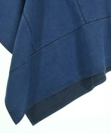 MARNI（マルニ）ロング・マキシ丈スカート 青 サイズ:36(XS位) レディース/2200693991342