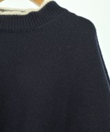 MARNI（マルニ）ニット・セーター 紺 サイズ:40(M位) レディース/2200693991397
