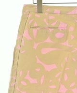 MARNI（マルニ）その他 ベージュ サイズ:40(M位) レディース/2200693991427