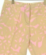 MARNI（マルニ）その他 ベージュ サイズ:40(M位) レディース/2200693991427