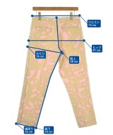 MARNI（マルニ）その他 ベージュ サイズ:40(M位) レディース/2200693991427