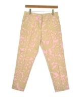 MARNI パンツ（その他）