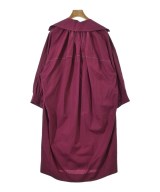 MARNI（マルニ）ワンピース ピンク サイズ:36(XS位) レディース/2200693991434