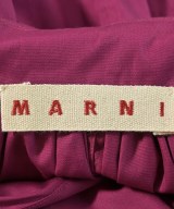MARNI（マルニ）ワンピース ピンク サイズ:36(XS位) レディース/2200693991434