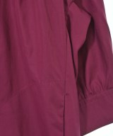 MARNI（マルニ）ワンピース ピンク サイズ:36(XS位) レディース/2200693991434