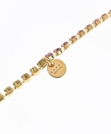 MARNI（マルニ）ネックレス ゴールド サイズ:- レディース/2200694014026