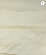MARNI（マルニ）カジュアルシャツ 白 サイズ:52(XXL位) メンズ/2200694042111