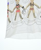 MARNI（マルニ）Tシャツ・カットソー 白 サイズ:40(M位) レディース/2200694055043