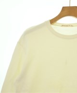 MARNI（マルニ）スウェット 白 サイズ:150(13T-14T) キッズ/2200694065103