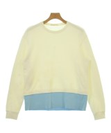 MARNI スウェット