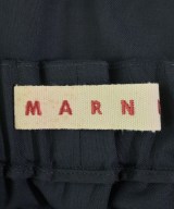MARNI（マルニ）その他 紺 サイズ:38(S位) レディース/2200680601483