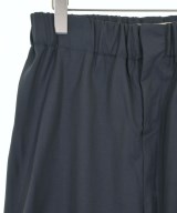 MARNI（マルニ）その他 紺 サイズ:38(S位) レディース/2200680601483