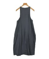 MARNI（マルニ）ワンピース 紺 サイズ:38(S位) レディース/2200689114090