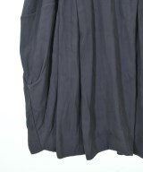MARNI（マルニ）ワンピース 紺 サイズ:38(S位) レディース/2200689114090