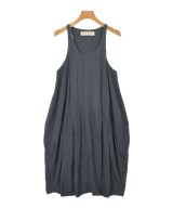MARNI ワンピース
