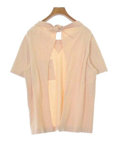 MARNI（マルニ）Tシャツ・カットソー オレンジ サイズ:36(XS位) レディース/2200672718052