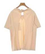 MARNI（マルニ）Tシャツ・カットソー オレンジ サイズ:36(XS位) レディース/2200672718052