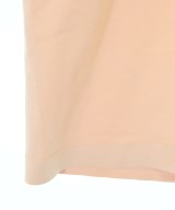 MARNI（マルニ）Tシャツ・カットソー オレンジ サイズ:36(XS位) レディース/2200672718052