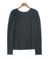 MARNI（マルニ）Tシャツ・カットソー 黒 サイズ:38(S位) レディース/2200684513089