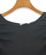 MARNI（マルニ）Tシャツ・カットソー 黒 サイズ:38(S位) レディース/2200684513089