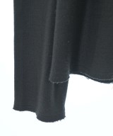 MARNI（マルニ）Tシャツ・カットソー 黒 サイズ:38(S位) レディース/2200684513089