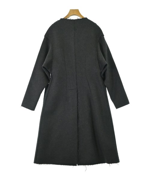 MARNI（マルニ）その他 グレー サイズ:38(S位) レディース/2200684513164