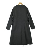 MARNI（マルニ）その他 グレー サイズ:38(S位) レディース/2200684513164