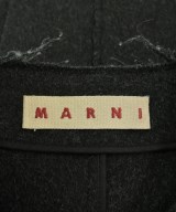 MARNI（マルニ）その他 グレー サイズ:38(S位) レディース/2200684513164