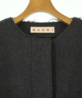 MARNI（マルニ）その他 グレー サイズ:38(S位) レディース/2200684513164