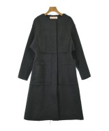MARNI コート（その他）