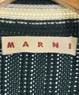 MARNI（マルニ）ニット・セーター 緑 サイズ:38(S位) レディース/2200684513188