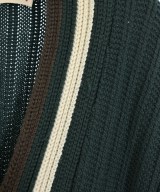 MARNI（マルニ）ニット・セーター 緑 サイズ:38(S位) レディース/2200684513188