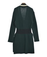 MARNI ニット・セーター