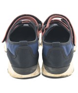 MARNI（マルニ）スニーカー 黒 サイズ:EU38(24.5cm位) レディース/2200689116087