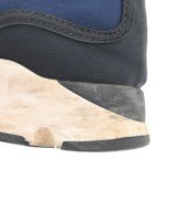 MARNI（マルニ）スニーカー 黒 サイズ:EU38(24.5cm位) レディース/2200689116087