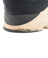MARNI（マルニ）スニーカー 黒 サイズ:EU38(24.5cm位) レディース/2200689116087