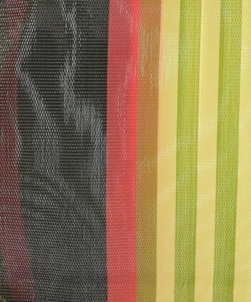 MARNI（マルニ）トートバッグ 黄 サイズ:- レディース/2200693368083