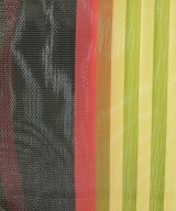 MARNI（マルニ）トートバッグ 黄 サイズ:- レディース/2200693368083